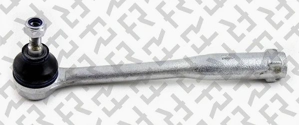 Rotule de barre de connexion FR REDAELLI P-135