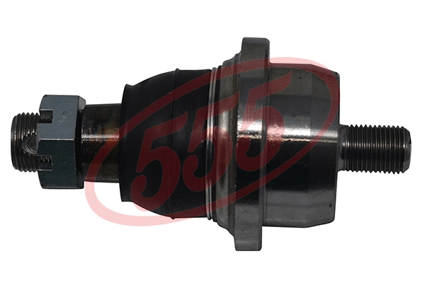 Rotule de suspension 555 SB-7912