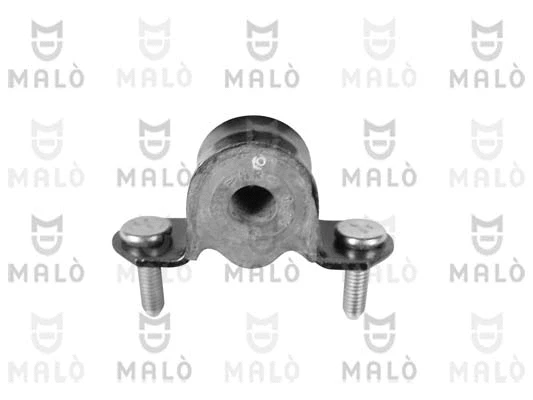 Suspension, stabilisateur AKRON-MALÒ 15736