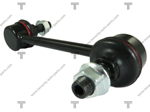 Entretoise/tige, stabilisateur TENACITY ATLMI1007