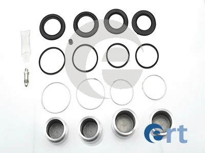Kit de réparation, étrier de frein ERT 402253