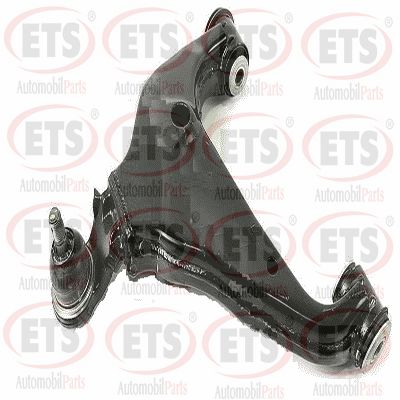 Bras de liaison, suspension de roue ETS 29.TC.656