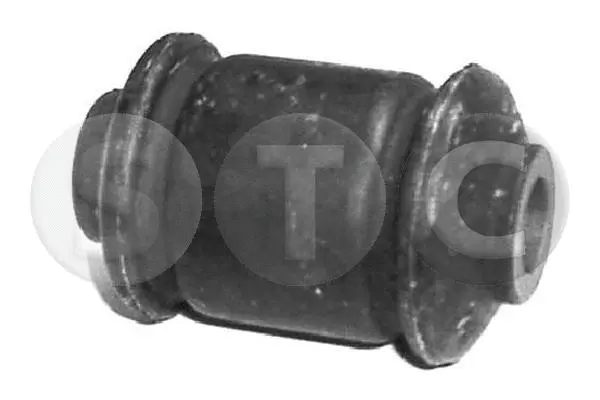Suspension, bras de liaison STC T404306