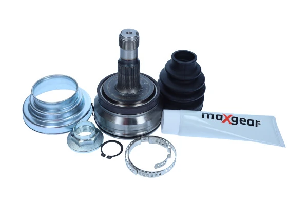 Jeu de joints, arbre de transmission MAXGEAR 49-3209