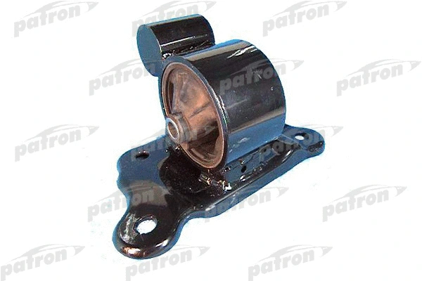Support moteur PATRON PSE3620