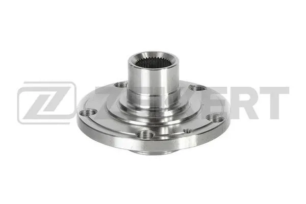 Moyeu de roue ZEKKERT RL-1105