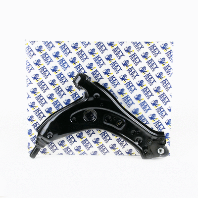 Bras de liaison, suspension de roue KEY PARTS KCA6104
