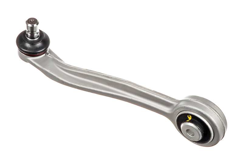 Bras de liaison, suspension de roue A.Z. Meisterteile AZMT-42-010-6558