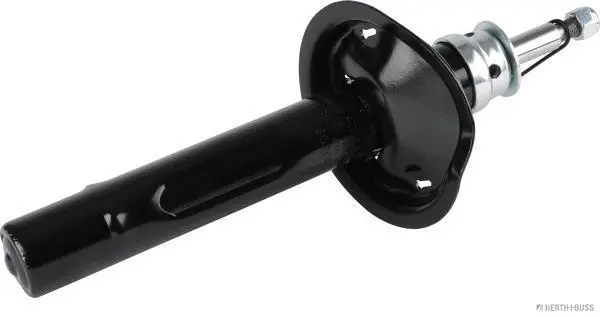 Amortisseur HERTH+BUSS JAKOPARTS J4310856
