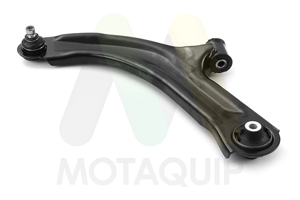 Bras de liaison, suspension de roue MOTAQUIP LVSA1101