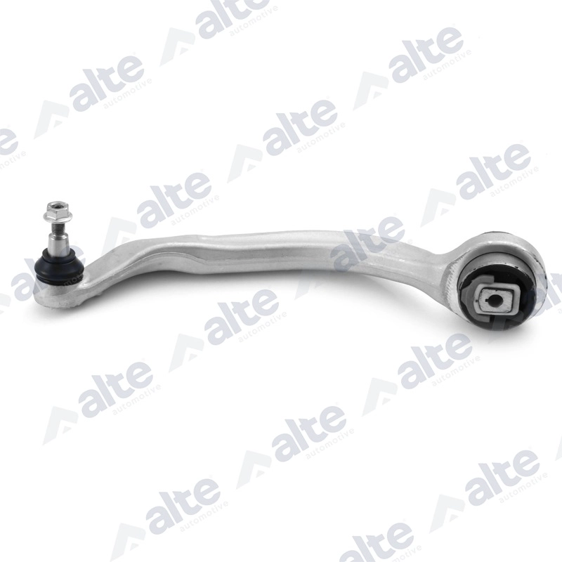 Bras de liaison, suspension de roue ALTE AUTOMOTIVE 87154AL