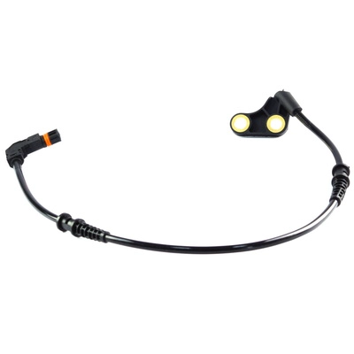 Capteur, vitesse de roue BAPMIC BACB11-759031