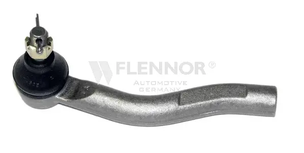 Rotule de barre de connexion FLENNOR FL0060-B