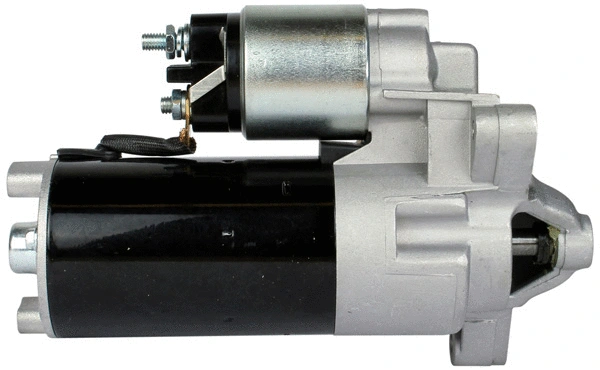 Démarreur PowerMax 88213030