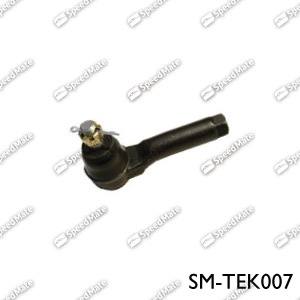 Rotule de barre de connexion SpeedMate SM-TEK007