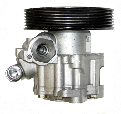 Pompe hydraulique, direction WAT BFT54Z