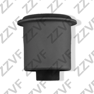 Suspension, bras de liaison ZZVF ZV6400K
