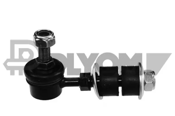 Entretoise/tige, stabilisateur PLYOM P750156