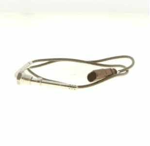 Capteur, température des gaz A.Z. Meisterteile AZMT-49-020-2365