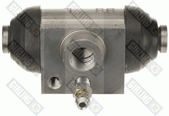 Cylindre de roue GIRLING 5005350