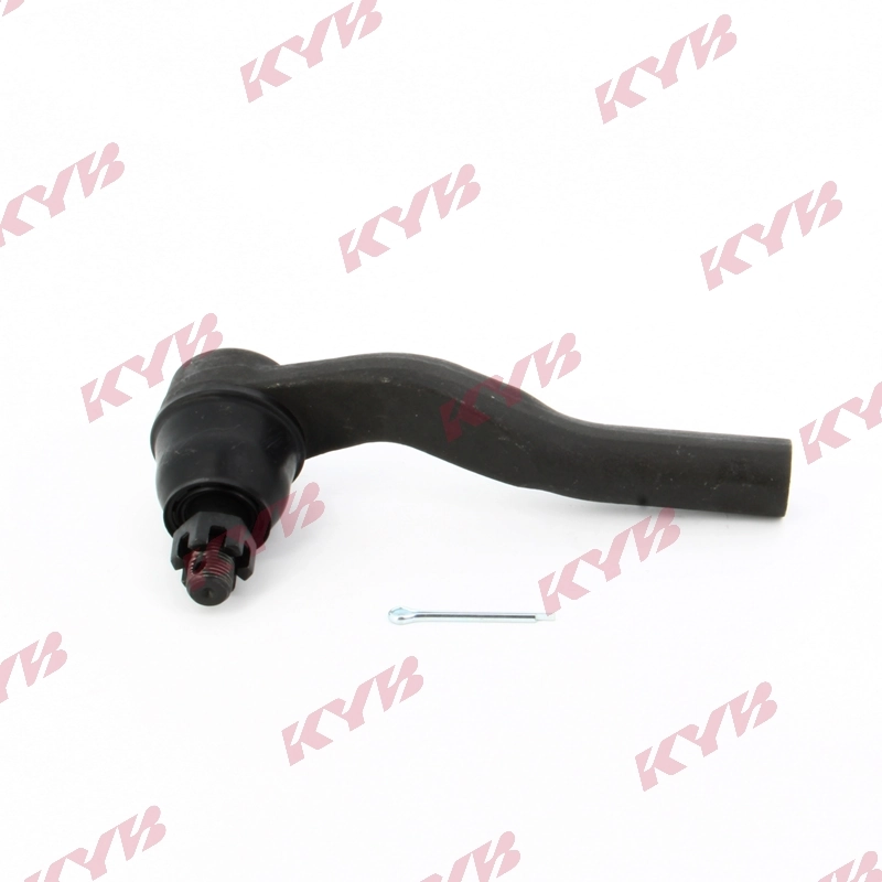 Rotule de barre de connexion KYB KTR1351