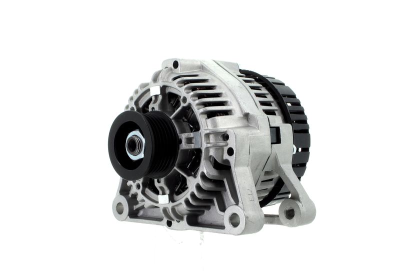 Alternateur TECDRIVE TAL0135