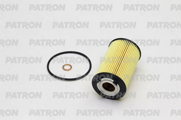 Filtre à huile PATRON PF4261KOR