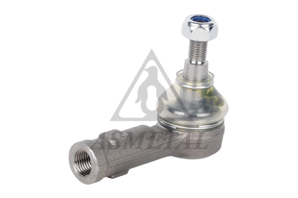 Rotule de barre de connexion ASMETAL 17FI3100