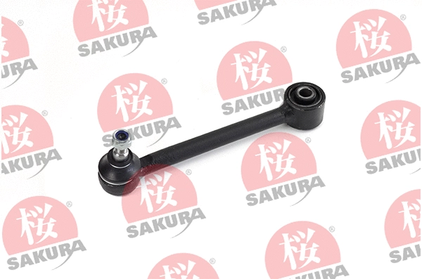 Bras de liaison, suspension de roue SAKURA 421-03-8886
