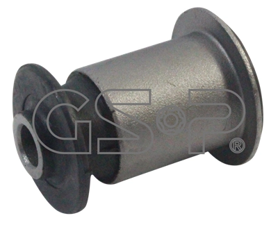 Suspension, bras de liaison GSP-BR 517347
