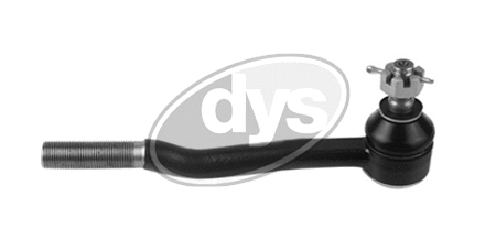 Rotule de barre de connexion DYS 22-04386