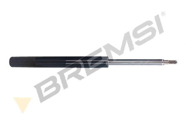 Amortisseur BREMSI SA1081