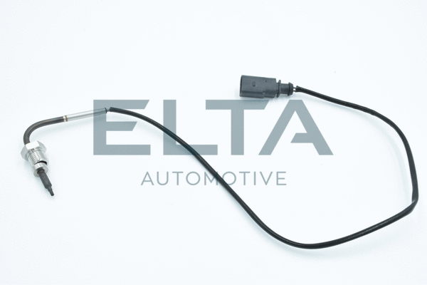 Capteur, température des gaz ELTA AUTOMOTIVE EX5395