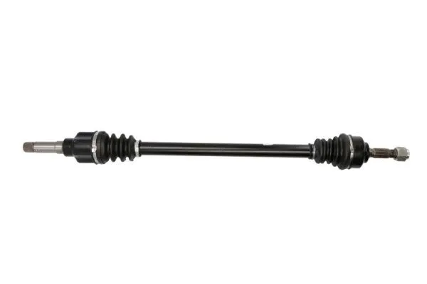 Arbre de transmission POINT GEAR PNG72031
