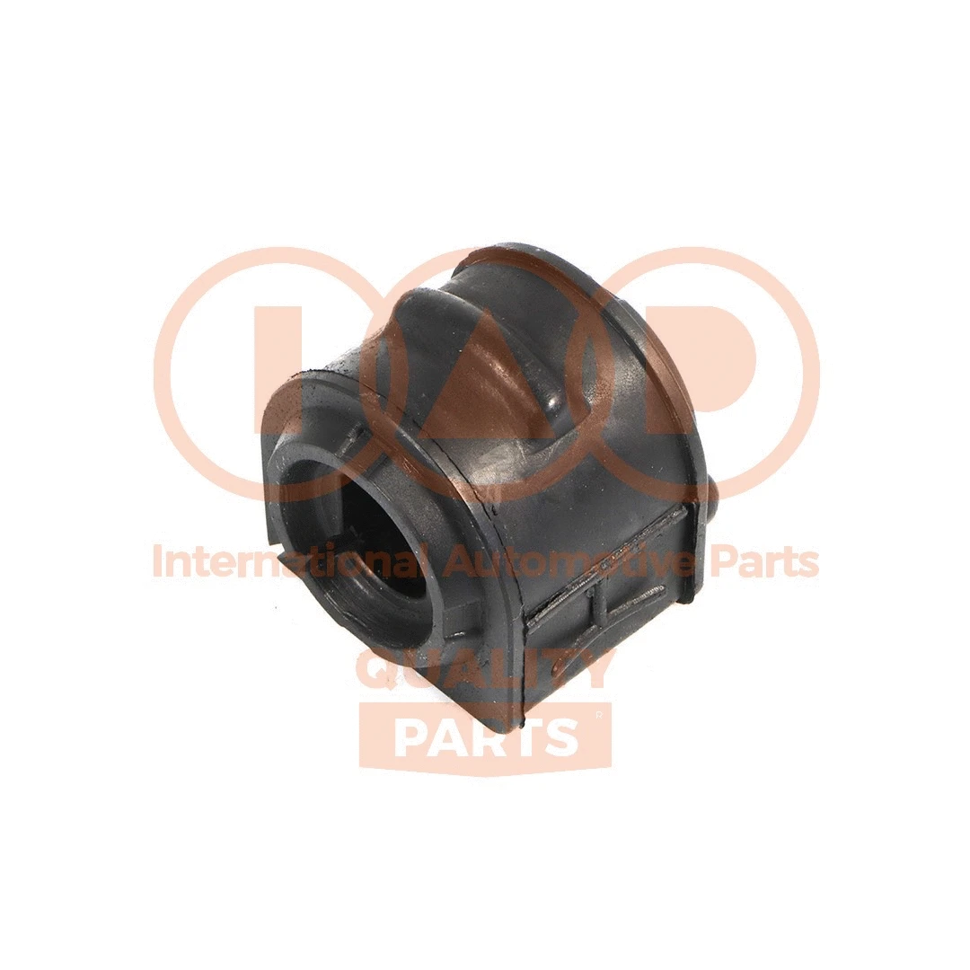 Suspension, stabilisateur IAP QUALITY PARTS 507-11020