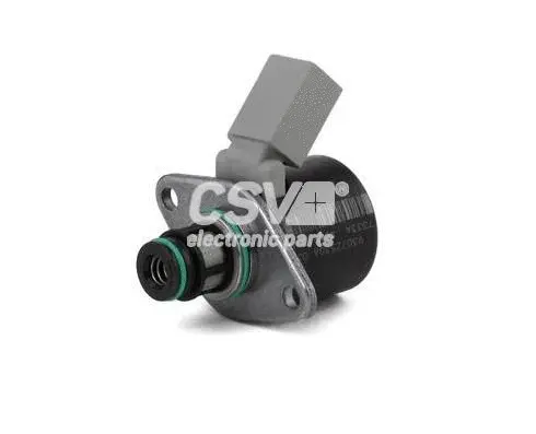 Détendeur, système à rampe commune CSV electronic parts CVC3113