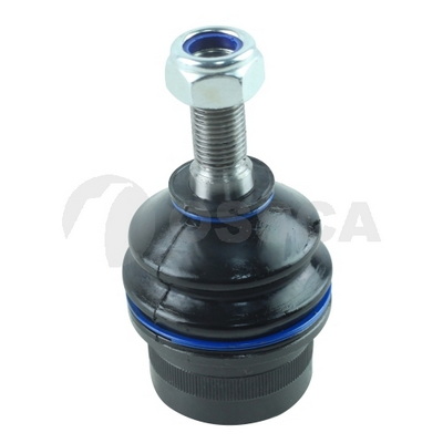 Rotule de suspension OSSCA 54897