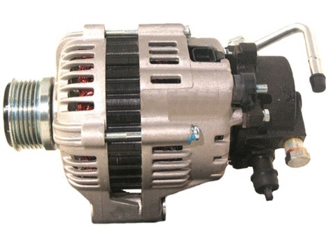 Alternateur GM AG0580