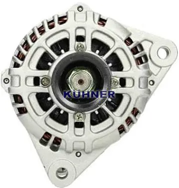 Alternateur AD KÜHNER 553132RI