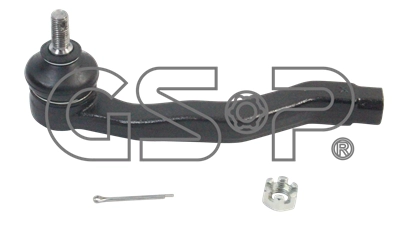 Rotule de barre de connexion GSP-BR S070188