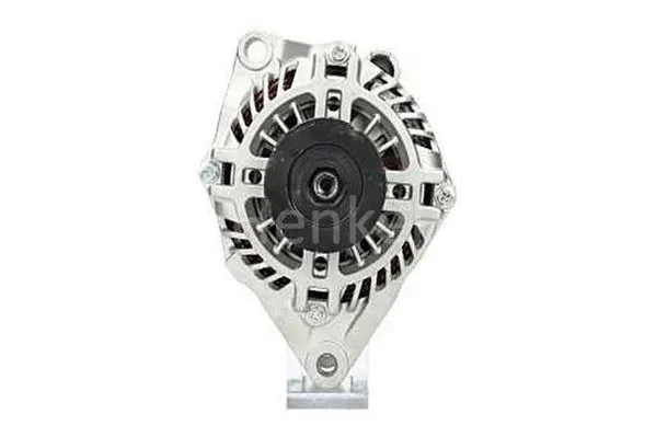 Alternateur Henkel Parts 3112469
