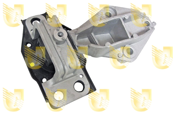 Support moteur UNIGOM 397725