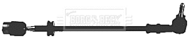 Barre de connexion BORG & BECK BDL6111