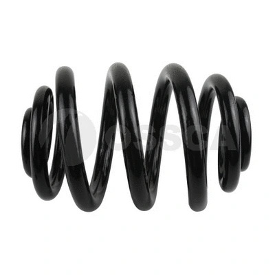 Ressort de suspension OSSCA 00577