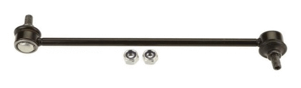 Entretoise/tige, stabilisateur MTR 12162439