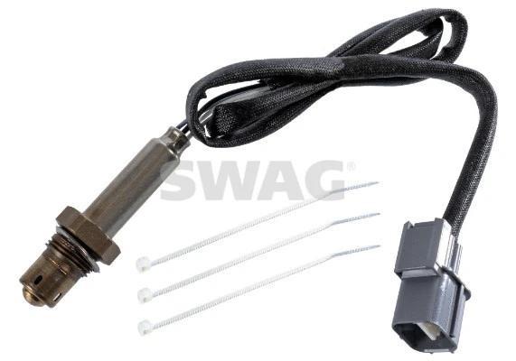 Sonde lambda SWAG 33 10 6779