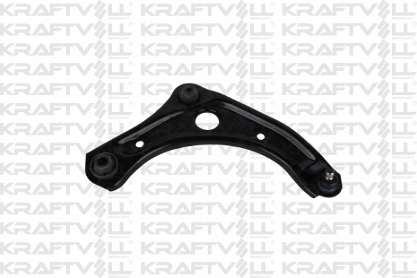 Bras de liaison, suspension de roue KRAFTVOLL GERMANY 13050379