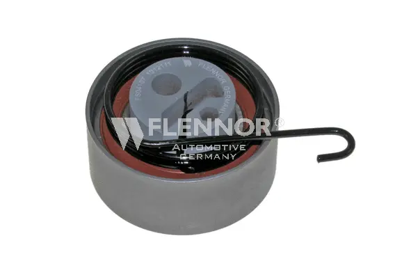 Poulie de tension, courroie crantée FLENNOR FS04107