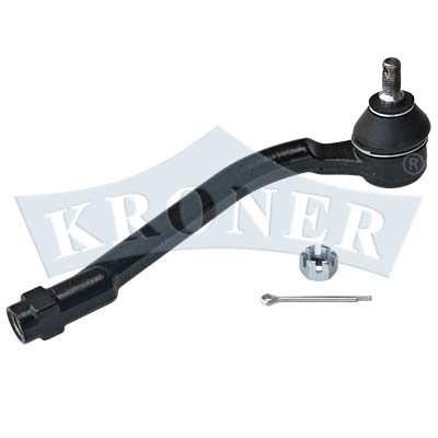 Rotule de barre de connexion KRONER K301051
