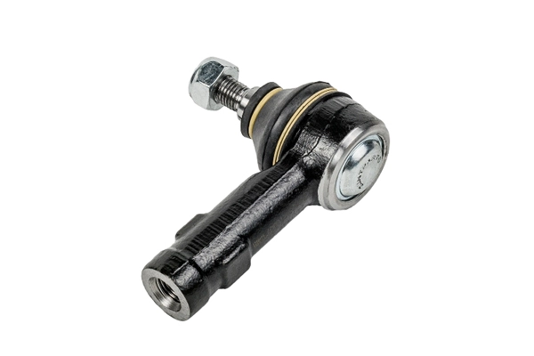 Rotule de barre de connexion ZentParts Z10873